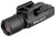 OLIGHT PL Turbo Valkyrie Tactical Weapon Light, 800 Lumens, PLTURBOBK