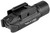 OLIGHT PL Turbo Valkyrie Tactical Weapon Light, 800 Lumens, PLTURBOBK
