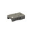 Holosun Technologies 507CPICMOUNT Picatinny Mount for 407C, 507C and 508T Optics