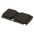 Holosun Technologies 509 Adapter for 507C Footprint, 509PLT-507C