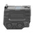 Holosun Technologies AEMS-EVO-DUAL AEMS EVO Dual Red Dot Sight with Green and Infrared Lasers