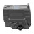 Holosun Technologies AEMS-EVO-DUAL AEMS EVO Dual Red Dot Sight with Green and Infrared Lasers
