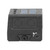 Holosun AEMS-MICRO-RD Enclosed Red Dot Sight with 2 MOA Dot and 32 MOA Circle