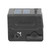 Holosun AEMS-MICRO-RD Enclosed Red Dot Sight with 2 MOA Dot and 32 MOA Circle