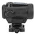Holosun Technologies ARO-EVO-GR2 ARO-EVO Enclosed Red Dot Sight, Green 2 MOA Dot