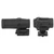 Holosun Technologies ARO-EVO-SPR-RD-HM3X ARO-EVO 1x Red Dot Sight with Special Purpose Reticle and HM3X Mount