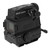 Holosun Technologies DRS-NV Digital Reflex Sight with Night Vision
