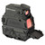 Holosun Technologies DRS-TH Digital Reflex Thermal Fusion Sight