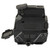 Holosun Technologies DRS-TH Digital Reflex Thermal Fusion Sight