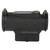 Holosun Technologies HE530C-RD Elite Titanium 30mm Red Dot Sight with 2 MOA Dot and 65 MOA Circle
