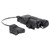 Holosun Technologies IRIS 1 Green Laser with Remote Cable, IRIS-GR1