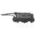 Holosun Technologies IRIS 4 IR/Visible Laser and White Weapon Light, IRIS-GR4