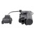 Holosun Technologies IRIS-IR1 IRIS 1 Infrared Laser with Remote Activation