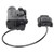 Holosun Technologies IRIS-IR1 IRIS 1 Infrared Laser with Remote Activation