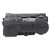 Holosun Technologies IRIS 3 Red and VCSEL IR Laser Device, IRIS-RD3