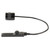 FENIX AER-02 V2 Remote Pressure Switch, FX-AER02V2