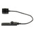 FENIX AER-04 Tactical Remote Pressure Switch, FX-AER04