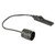 FENIX AER-05 Tactical Remote Pressure Switch, FX-AER05