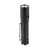 FENIX E28R V2 Rechargeable EDC Flashlight, 1700 Lumens, Black (FX-E28RV2)