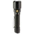 FENIX WF26R 3000-Lumen Rechargeable Flashlight with Charging Cradle, FX-WF26R