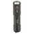 FENIX E01 V2.0 100-Lumen AAA Keychain Flashlight, Black – FX-E01V2BLK