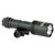Nightstick LGL-160 Long Gun Light Kit, 1100-Lumen Weaponlight
