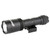 Nightstick LGL-170 Rechargeable Long Gun Light Kit, 1500 Lumens