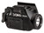 SureFire XSC Hellcat Compact Weapon Light, 350 Lumens, Black Anodized