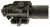 SureFire X400U-A-RD X400 Ultra Weapon Light with Red Laser, 1,000 Lumens