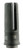 SureFire SF3P5561228 SOCOM 5.56mm Suppressor Adapter and Flash Hider, 1/2-28 Thread
