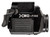 SureFire XSC-P365 350-Lumen Rechargeable Weapon Light for SIG Sauer P365