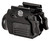 SureFire XSC-P365 350-Lumen Rechargeable Weapon Light for SIG Sauer P365