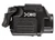 SureFire XSC-A Compact Weapon Light, 350 Lumens, Black Anodized