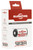 SureFire SFLFP123KIT Rechargeable LFP123 Battery AC/DC Wall Charger Kit