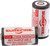 SureFire SFLFP123KIT Rechargeable LFP123 Battery AC/DC Wall Charger Kit