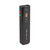 FENIX E06R PRO RG Rechargeable Flashlight with Red Light and Green Laser, Black (FX-E06R-Pro-RG-Black)