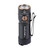 FENIX E18R V2.0 Rechargeable LED Flashlight, 1,200 Lumens, FX-E18RV2