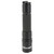 Nightstick USB-558XL Rechargeable Tactical Flashlight, 1,100 Lumens, Black