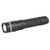 Nightstick USB-558XL Rechargeable Tactical Flashlight, 1,100 Lumens, Black