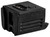 SureFire B12 Rechargeable Lithium-Polymer Battery for XSC WeaponLight