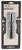 SureFire 6PX Pro 6PXDBK LED Flashlight, 15/600 Lumens, Black