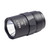 SureFire KE2-T-BK Turbo Scout Light Pro LED Module, 700 Lumens, Black