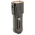 FENIX TK28R 6500-Lumen Rechargeable Tactical Flashlight, FX-TK28R
