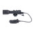 FENIX GL30R Weapon-Mounted Rifle Flashlight, 100,000 Candela, FX-GL30R
