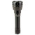 FENIX HT32 Multi-Color Hunting Flashlight, 2,500 Lumens, FX-HT32