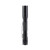 FENIX LD22 V2 Flashlight, 800-Lumen Dual-Fuel Penlight, FX-LD22-V2