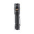 FENIX PD36R ACE Rechargeable Flashlight, 3,000-Lumen Multi-Mode LED Light