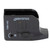 Nightstick TSM-14G Subcompact Weapon-Mounted Light with Green Laser for Glock G43X MOS and G48 MOS