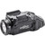 XC3 CMPT WEAPONLIGHT 1000LM