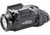 SureFire XC3A XC3 550-Lumen Compact Weapon Light, Universal Picatinny, Black